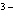 mc027-12.jpg