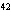 mc055-13.jpg