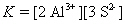 mc004-4.jpg