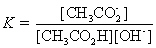 mc005-3.jpg