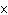 nr016-1.jpg