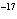 mc013-12.jpg