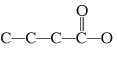 mc023-3.jpg